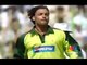 Shoaib Akhtar brutally injuring batsmen - world's fastest bowler- by PSL