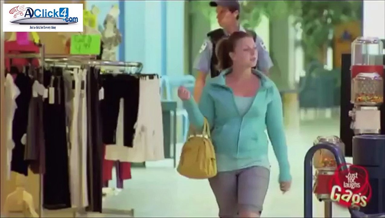 FUNY5