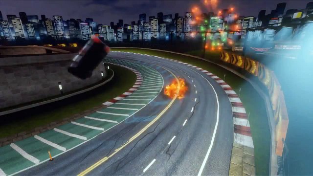 мультфильм игра для детей от Disney Дисней игры Тачки 2 ты не поверишь своим фарам!