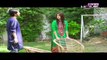 Kaanch Kay Rishtay Episode 36 - Ptv HomeFULL HD
