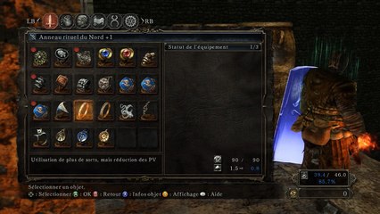 Ames obscures 2 - partie 86 - Resolution introuvable