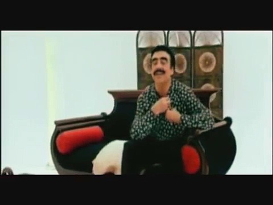 Hakkı Bulut