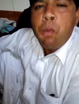 pakistani funny videos, punjabi funny videos, punjabi totay, punjabi mujra, punjabi songs, punjabi stage dance