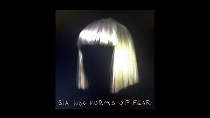 SIA fire meet gazoline