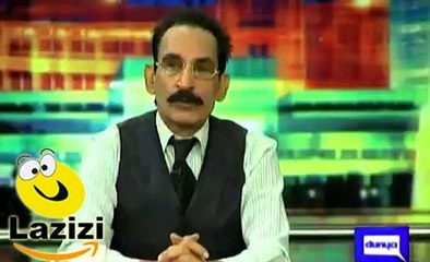 Begger Become A Richest