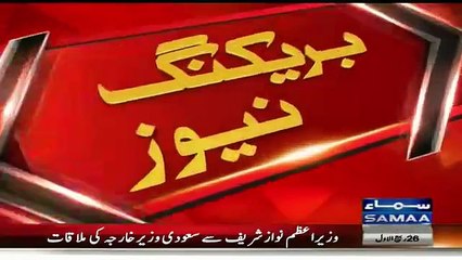 Imran Khan Response On Reham's Made Every One Cry On Sad Song In Shaista Show