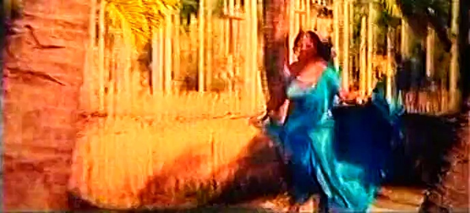 LAL DORIYA