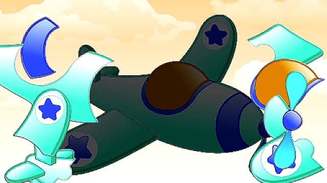 oyuncak arabalar,çizgi filmi,animasyon ,araba oyunları,yapboz araba