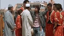 22 مسلسل مقطوع من شجرة _ الحلقة