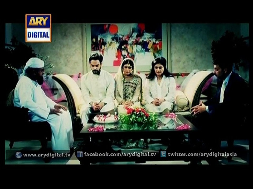 Watch Mere Jevan Sathi Episode - 23 - 7th Janua...