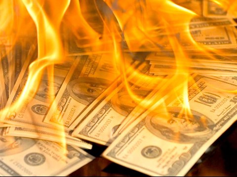 5 Money Saving Tips to Cut Your Energy Bill