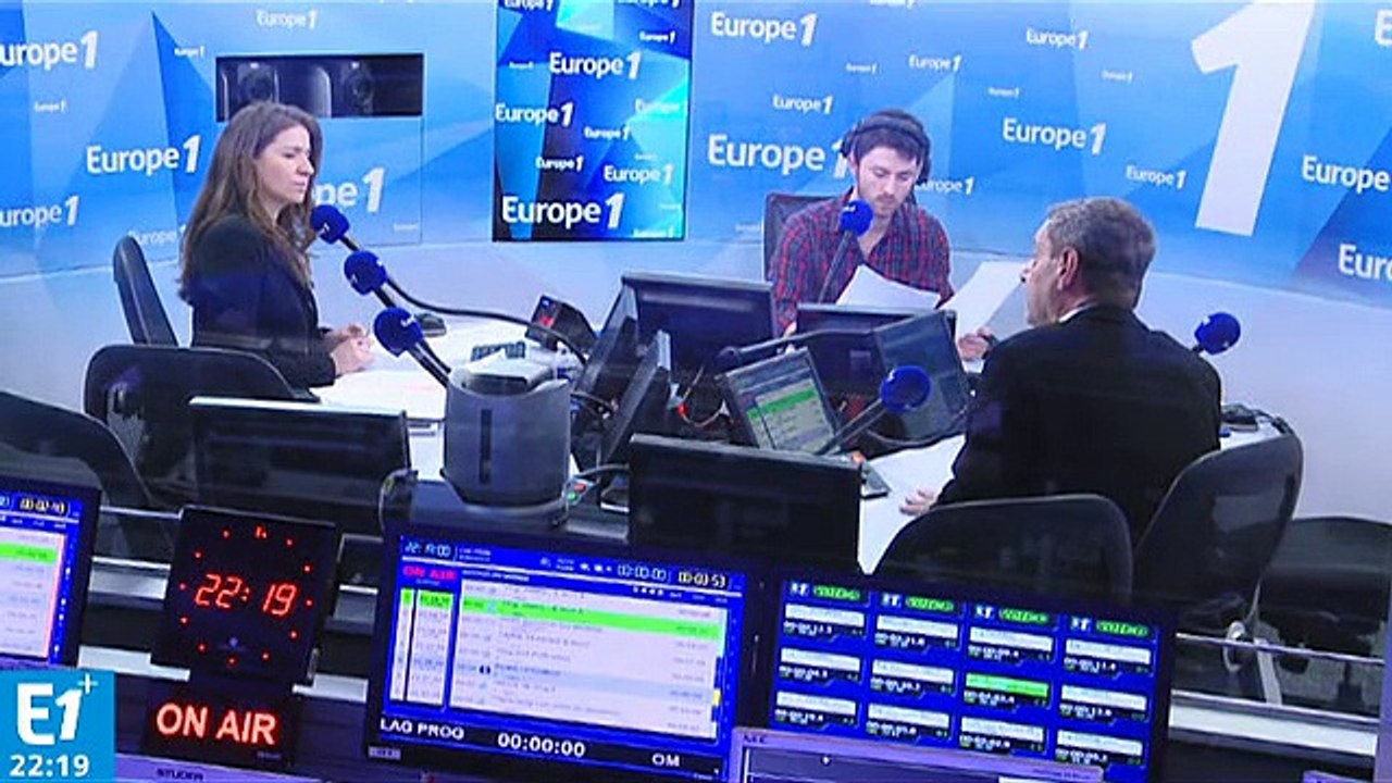 Portelli : "les atteintes aux libertés sont très graves"