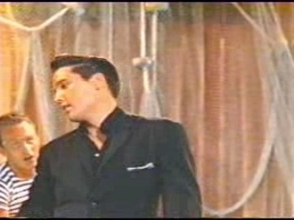 Elvis_Presley_-_Return_To_Sender