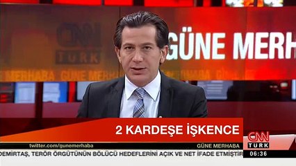 AV OZAN KAYAHAN , KAYSERİDE ÜVEY ANNE DEHŞETİ MAĞDURU ÇOCUKLAR HAKKINDA BASIN AÇIKLAMASI YAPIYOR