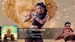 Ek Do Teen Chaar Full Song (Audio) | Sunny Leone | Neha Kakkar, Tony Kakkar | Ek Paheli