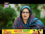 Watch Dil-e-Barbad Episode - 178 - 7th January 2016 on ARY Digital
