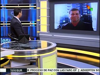 Miles de trabajadores públicos sin empleo a un mes de gobierno Macri
