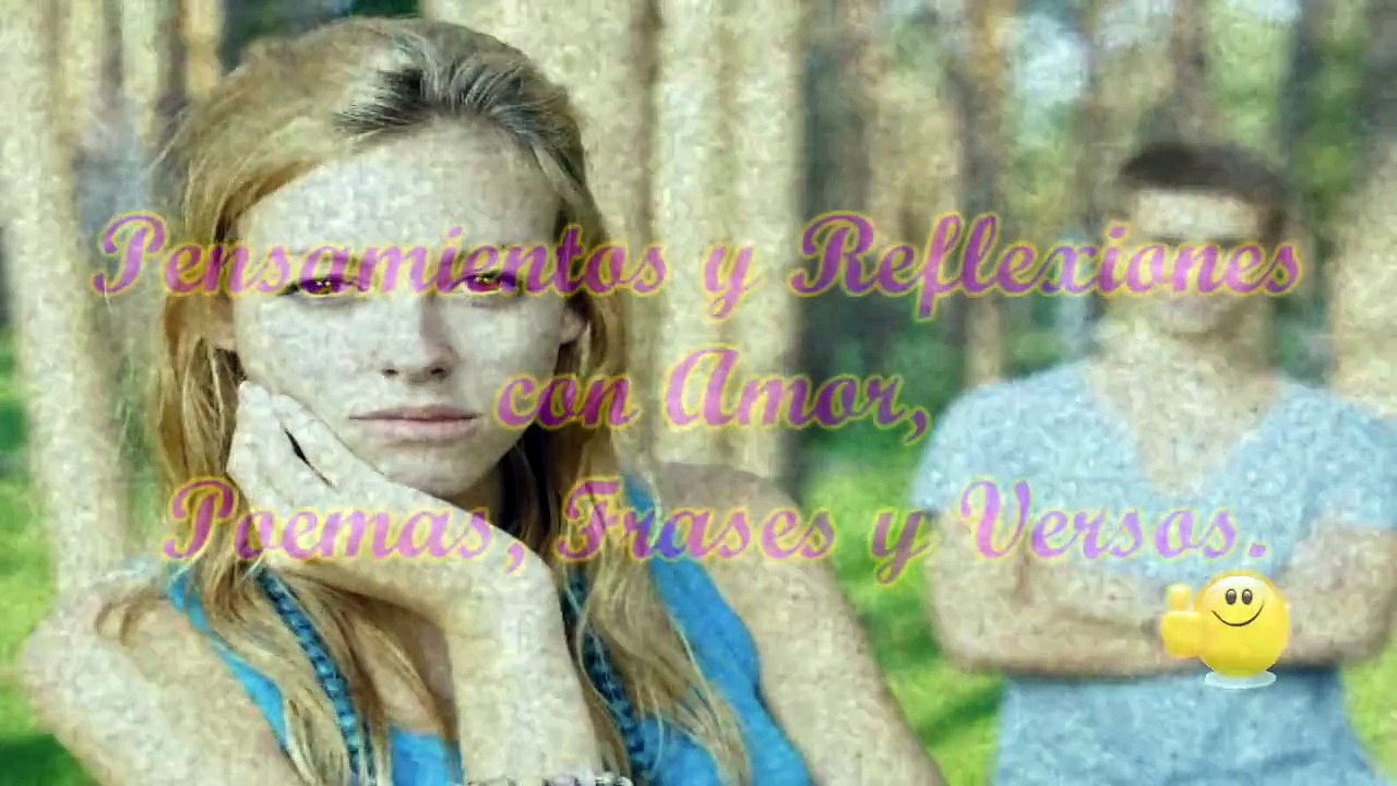 Por Cada Mujer Hay Un Hombre Reflexion, Pensamientos para Mujeres, Feliz Dia de la Mujer, Mujeres