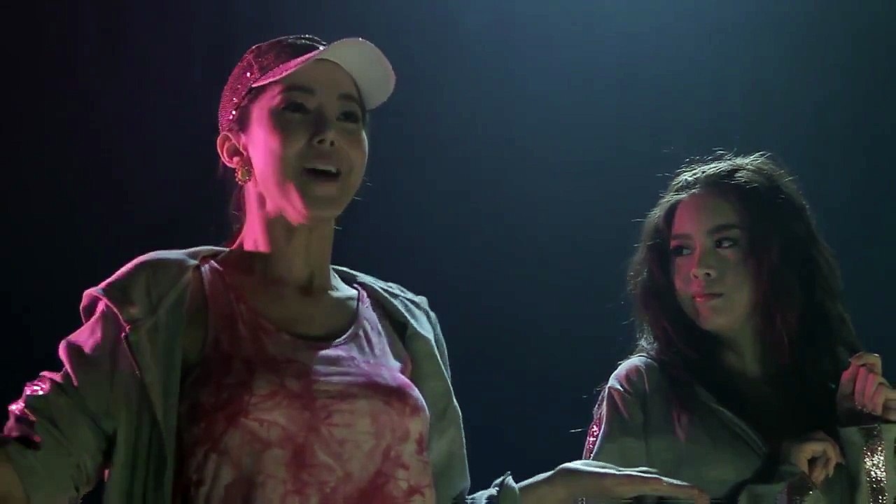 หมวดโอภาสเดอะซีรีส์ ปี 2 EP.15 4/5