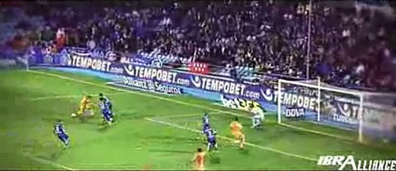 Neymar Jr - Show You - Skills _ Goals 2016 _ HD