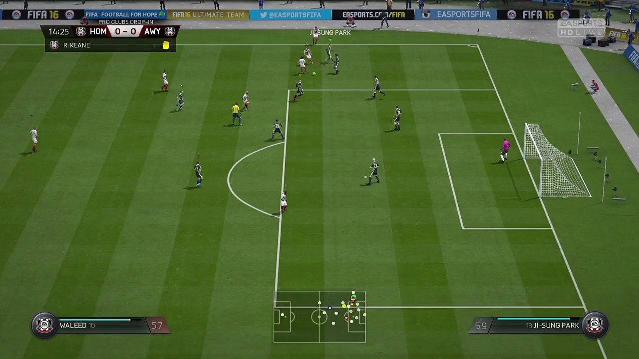 p rm pass