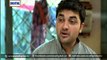 Watch Khatoon Manzil Episode - 23 - 7th January 2016 on ARY Digital