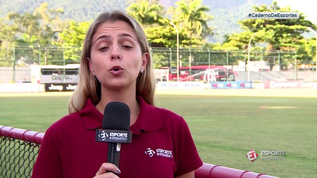 Muricy estreia no comando do Flamengo contra o Ceará