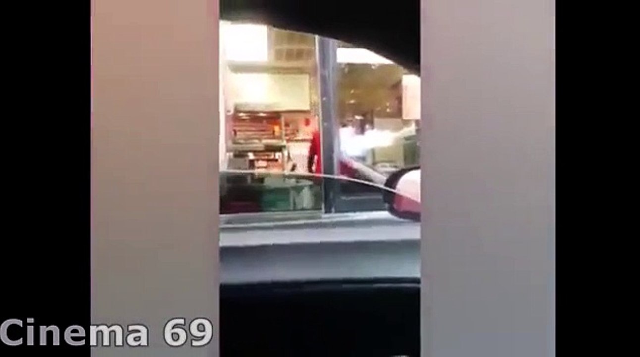 TRY NOT TO LAUGH CHALLENGE IMPOSSIBLE