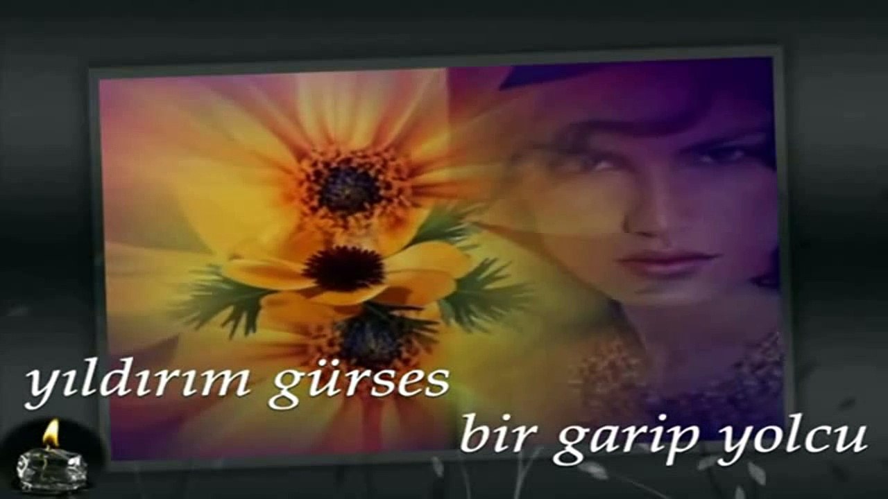 bekir erdem