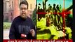 How Indian media is crying on Pathankot attack