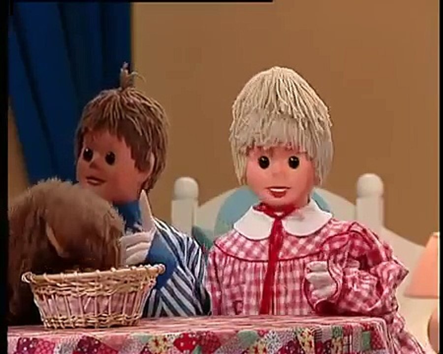 Bonne Nuit Les Petits ( film entier complet en francais )