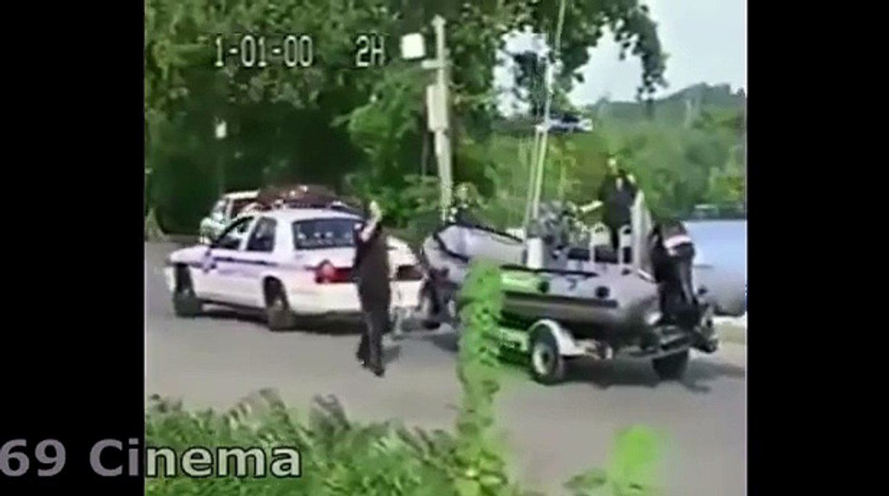 TRY NOT TO LAUGH IMPOSSIBLE CHALLENGE 2015