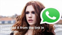 Jess Glynne Phone Number