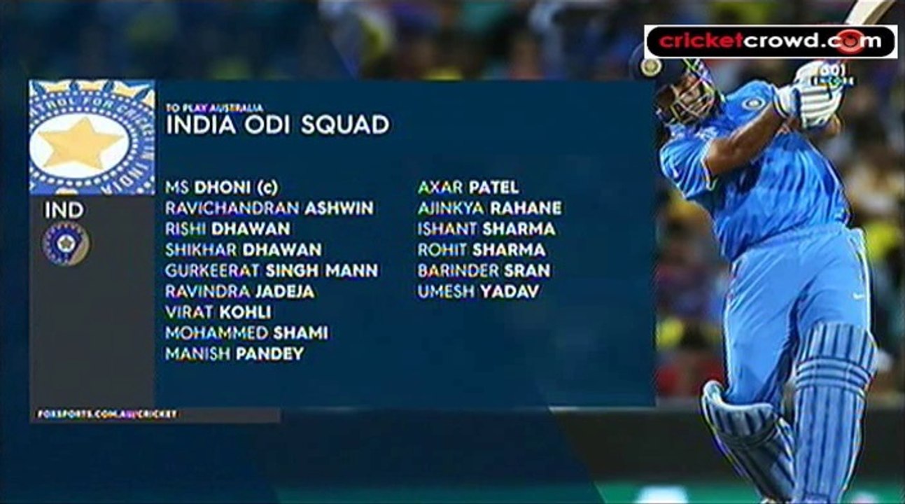 a ind odi pview_to_DivX_clip0