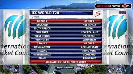 t20 wc pview pollck_to_DivX_clip0