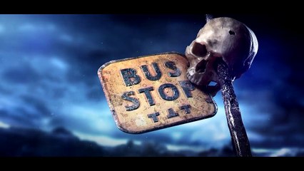 LIFE  CGI Animated Shorts Film - by Pixelhunters [HD, 720p]