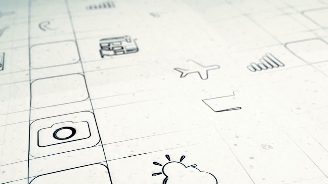 10 000 000 d'installations sur mon apps