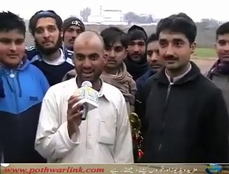 Pakistani talent, pakistani boy singing, punjabi songs, urdu songs, pakistani songs, pakistani drama, pakistani movies, pakistani tv news, punjabi girls dance, home girls dance, local girls dance, pakistani funy videos, .