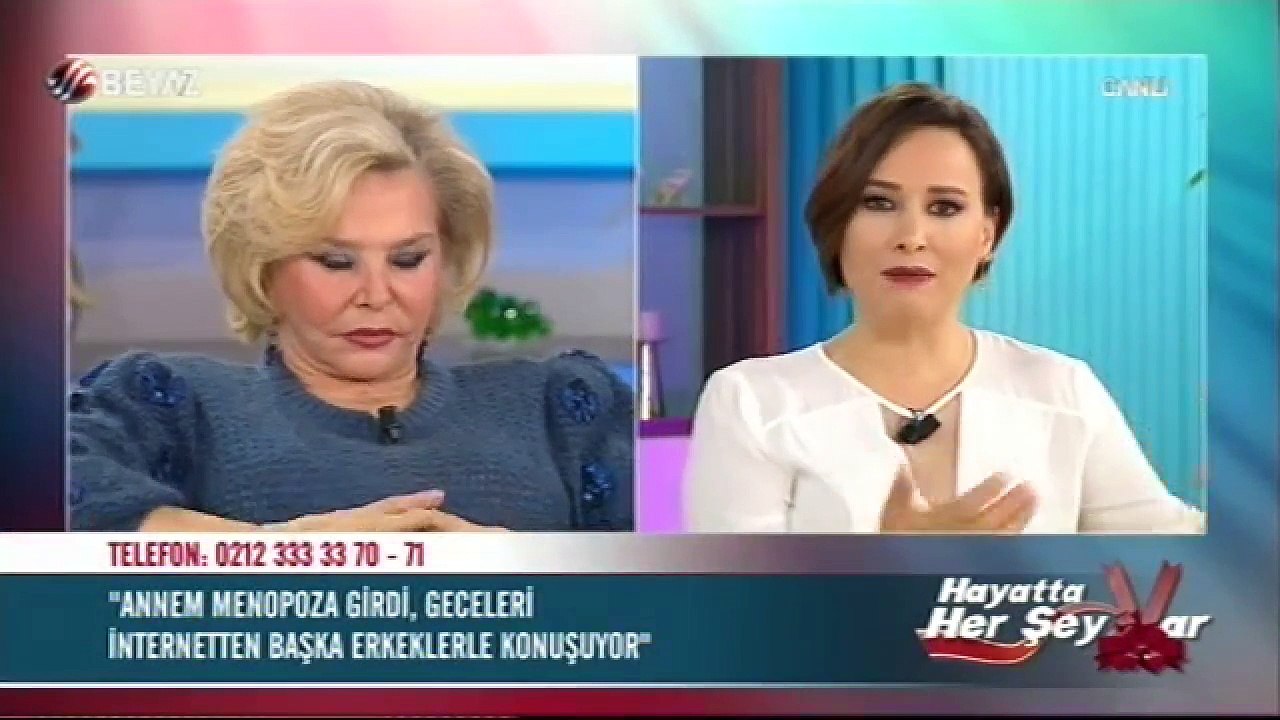 annesi-erkeklerle-konusuyor