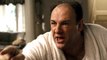 'The Sopranos' Season Finale: Did Tony Die?
