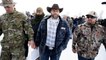 Bundy Militias Demands In Oregon: Best To Worst