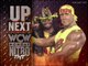 Mega Powers vs Horsemen, WCW Monday Nitro 08.01.1996