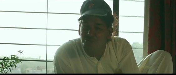 Filmi Raasleela ( upcoming bollywood movie 2016 ) Above 18+