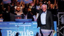 Why Bernie Sanders needs young voters to turn out