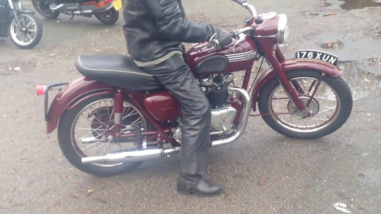 Hollyville Cafe, Remembrance Sunday 2015