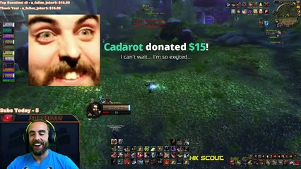 Bajheera - Full 730 iLvl Arms Warrior WSG Wreckage - WoW 6. 2Warrior PvP