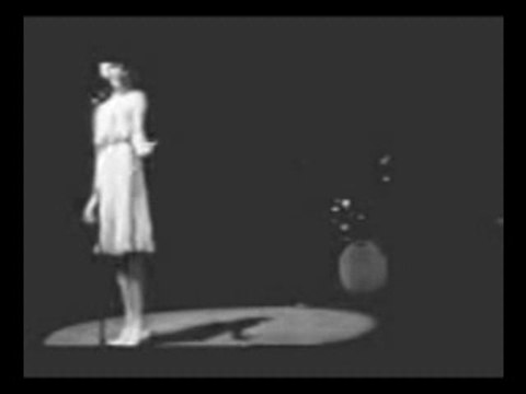 Vartan Sylvie - La plus belle pour aller danser