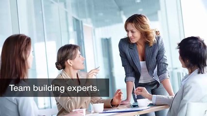 A Complete And Valuable Business Partner To Work With