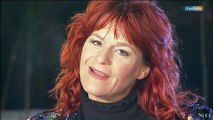 Andrea Berg - Ich schieß dich auf den Mond