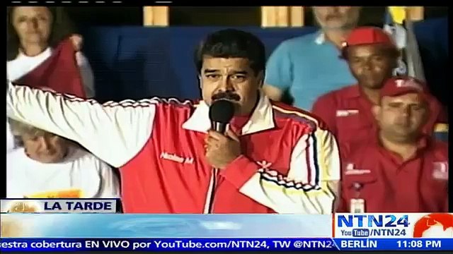 Iglesia católica venezolana: El 6D se rechazó el sistema arbitrario y de corrupción que se titula socialismo del siglo